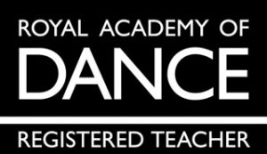 Royal Academy of Dance