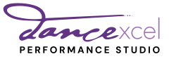 Dancexcel Performance Studio