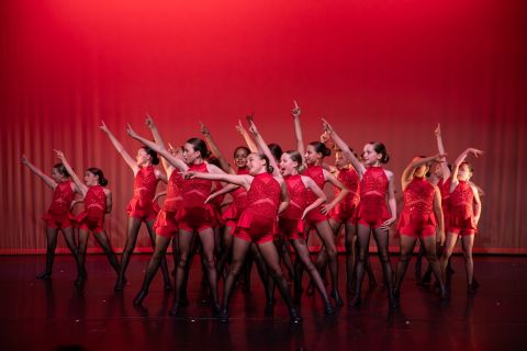 Website 13 Website 13