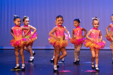 Website 20 Website 20